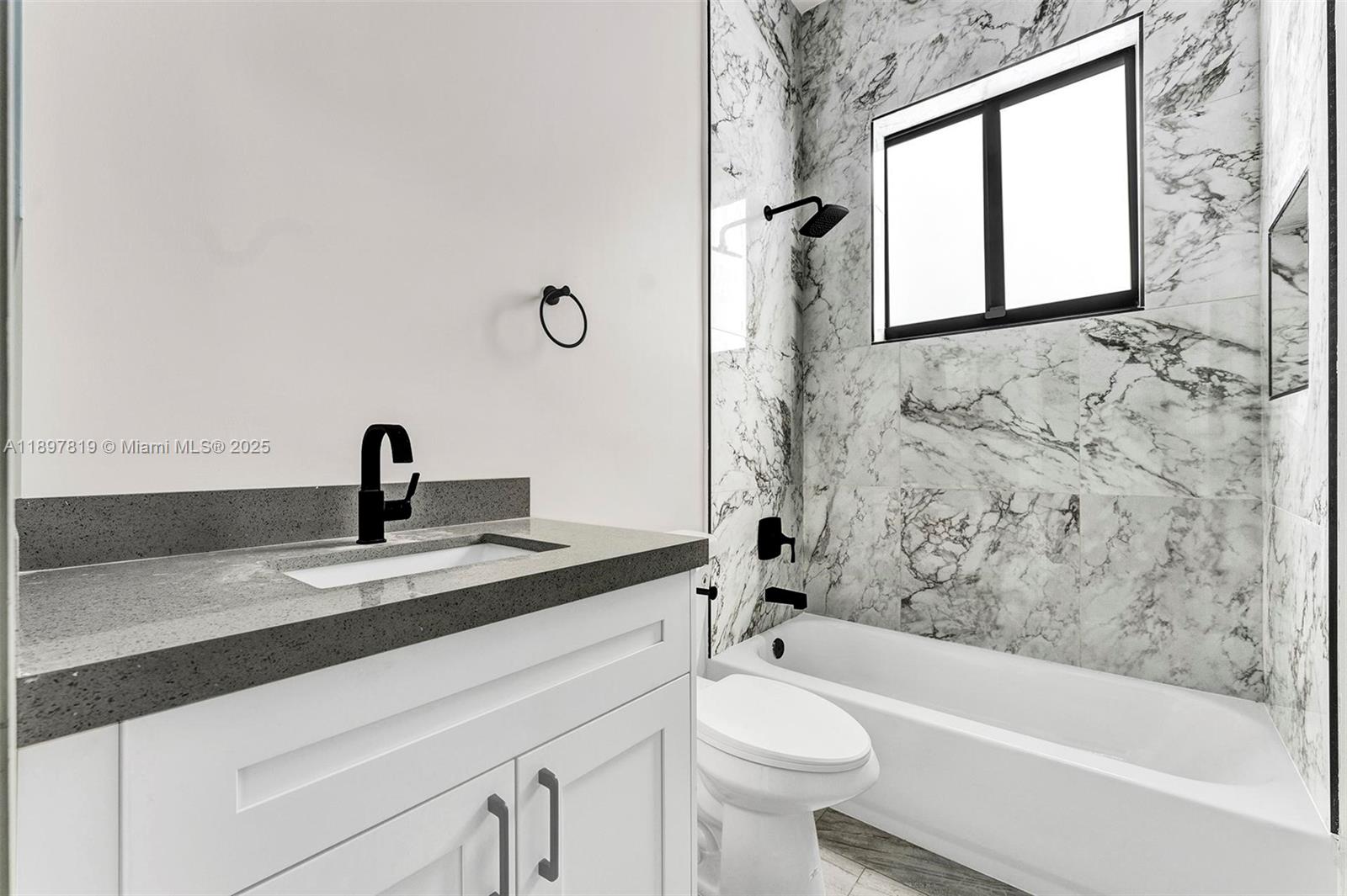 NICHOLS HEIGHTS ADDN - Residential