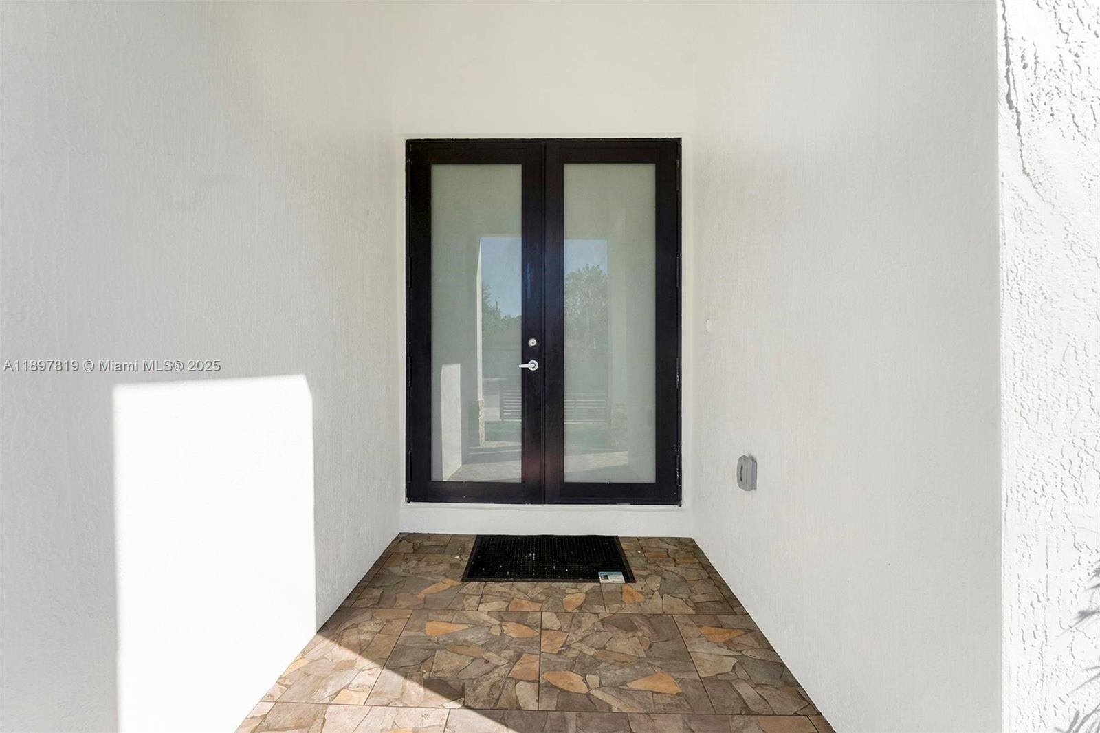 NICHOLS HEIGHTS ADDN - Residential