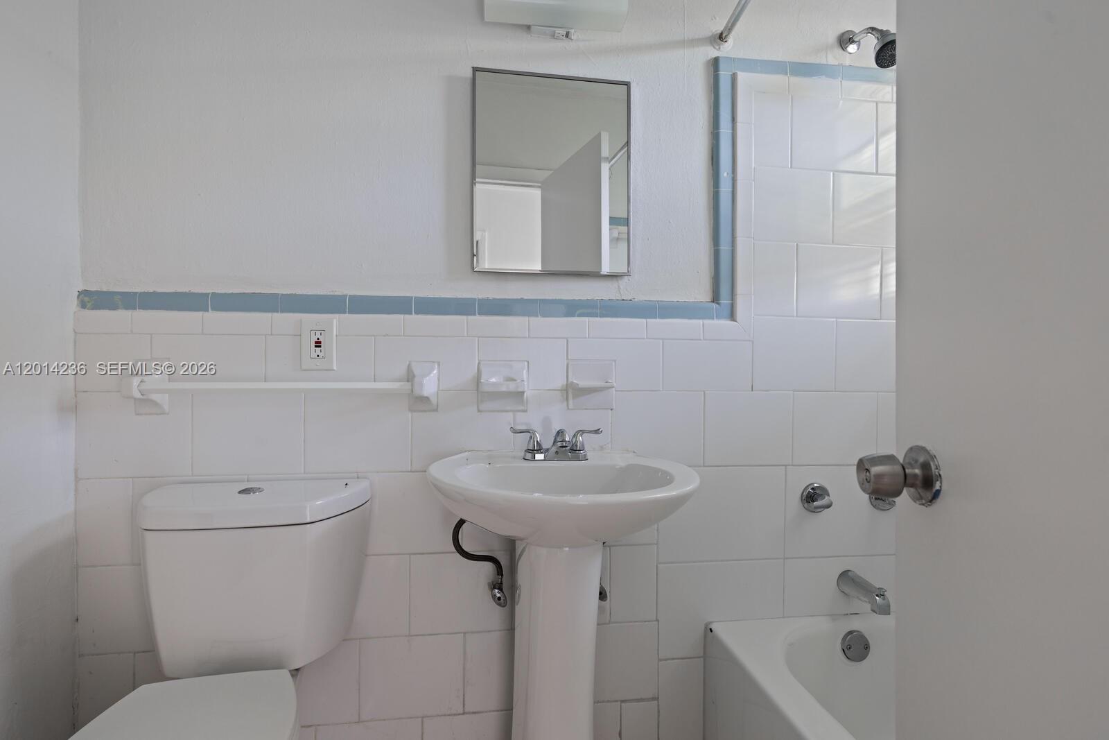 TALLAMOODY 1ST ADDN - Residential Lease