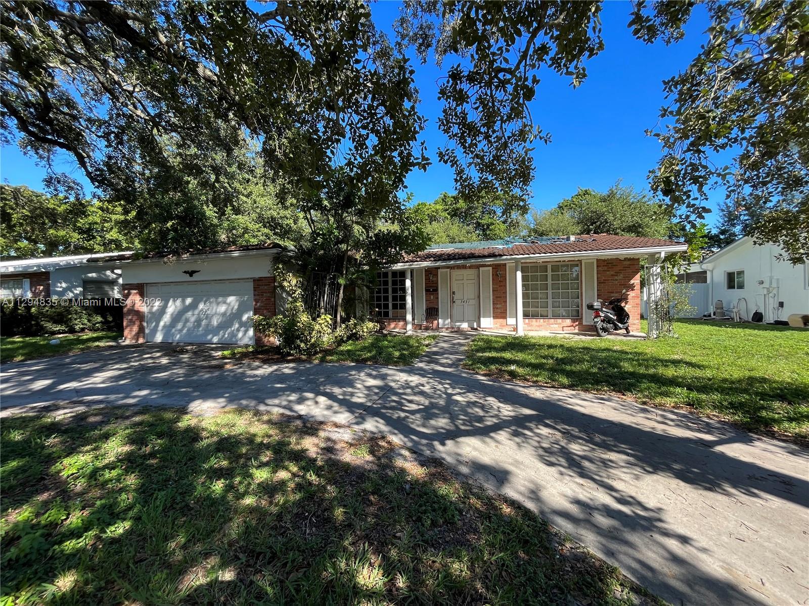 Photo 1 of 1 of listing cebd65ac-492d-4b77-a606-f938026376cd house