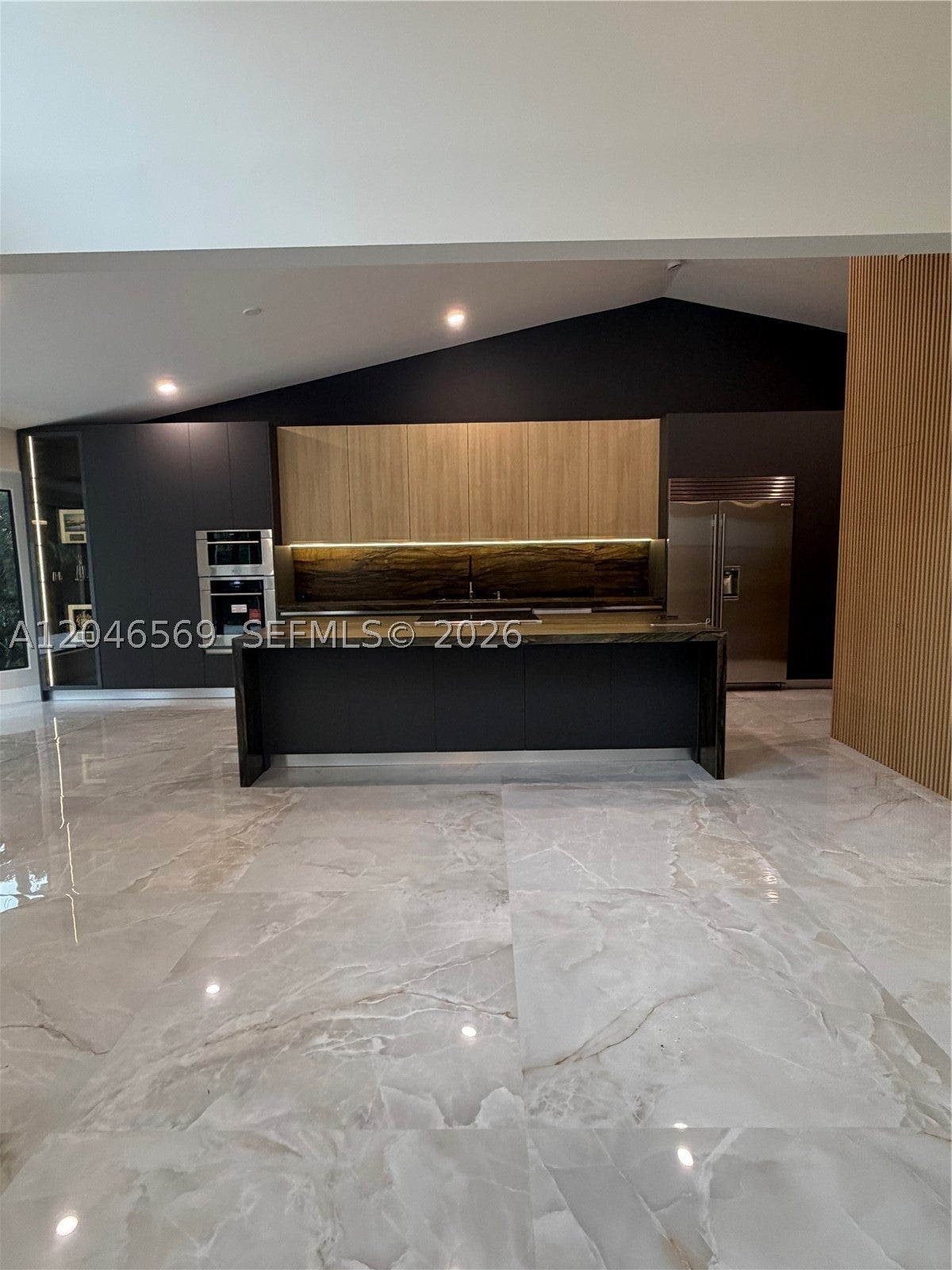 4499 NW 93rd Doral Ct