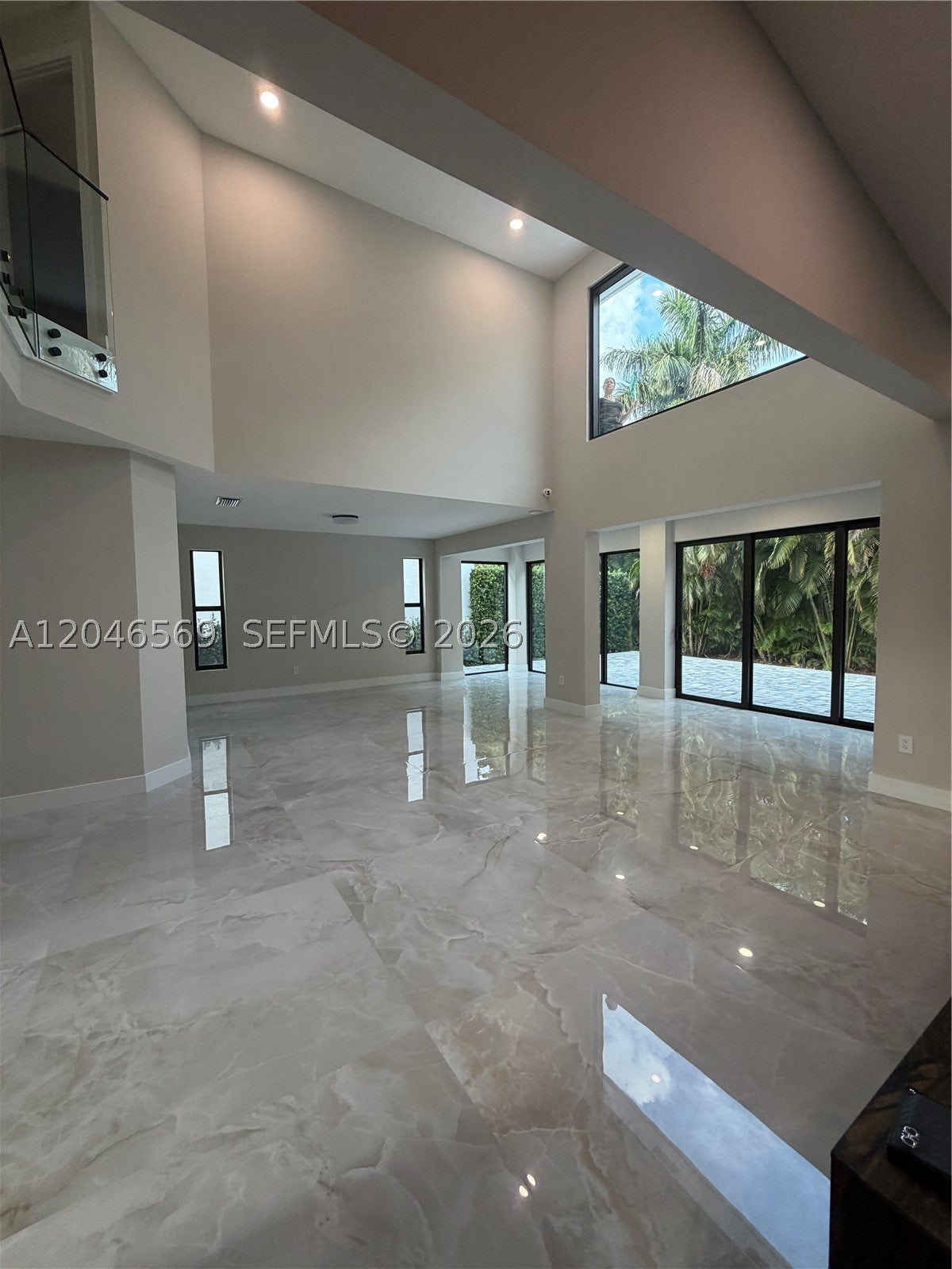 4499 NW 93rd Doral Ct