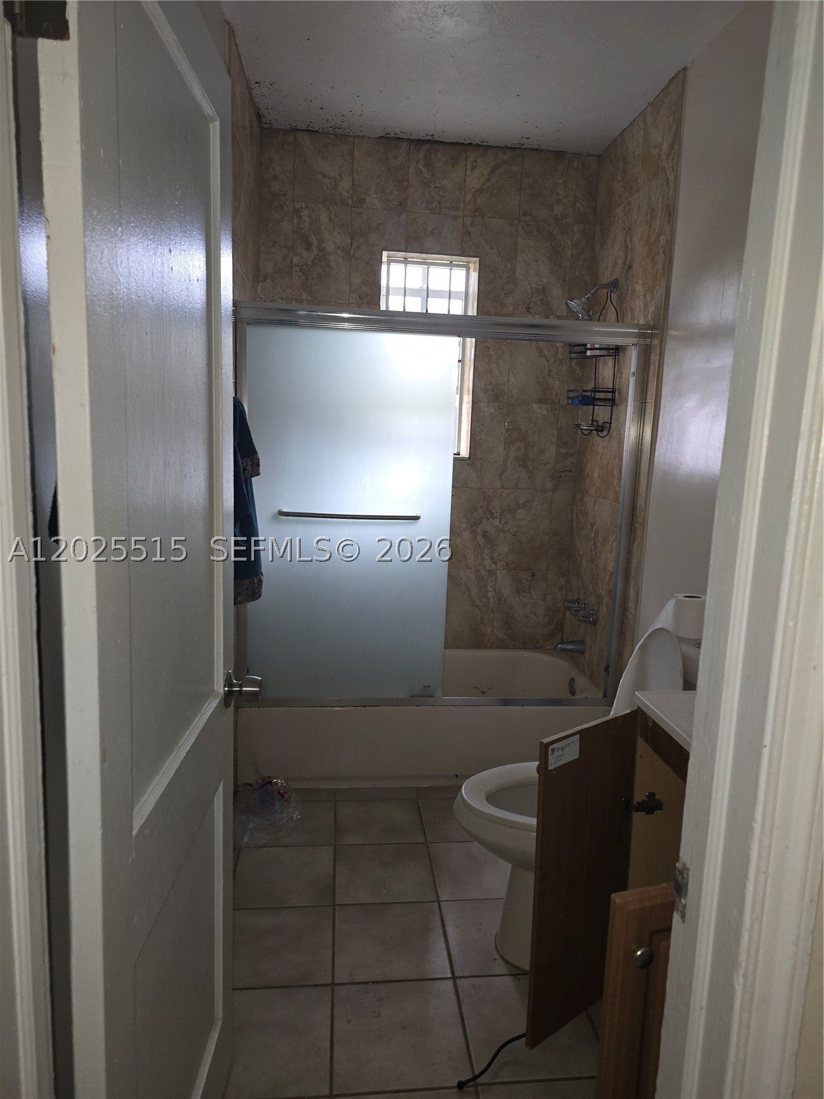 1166 NW 117th St