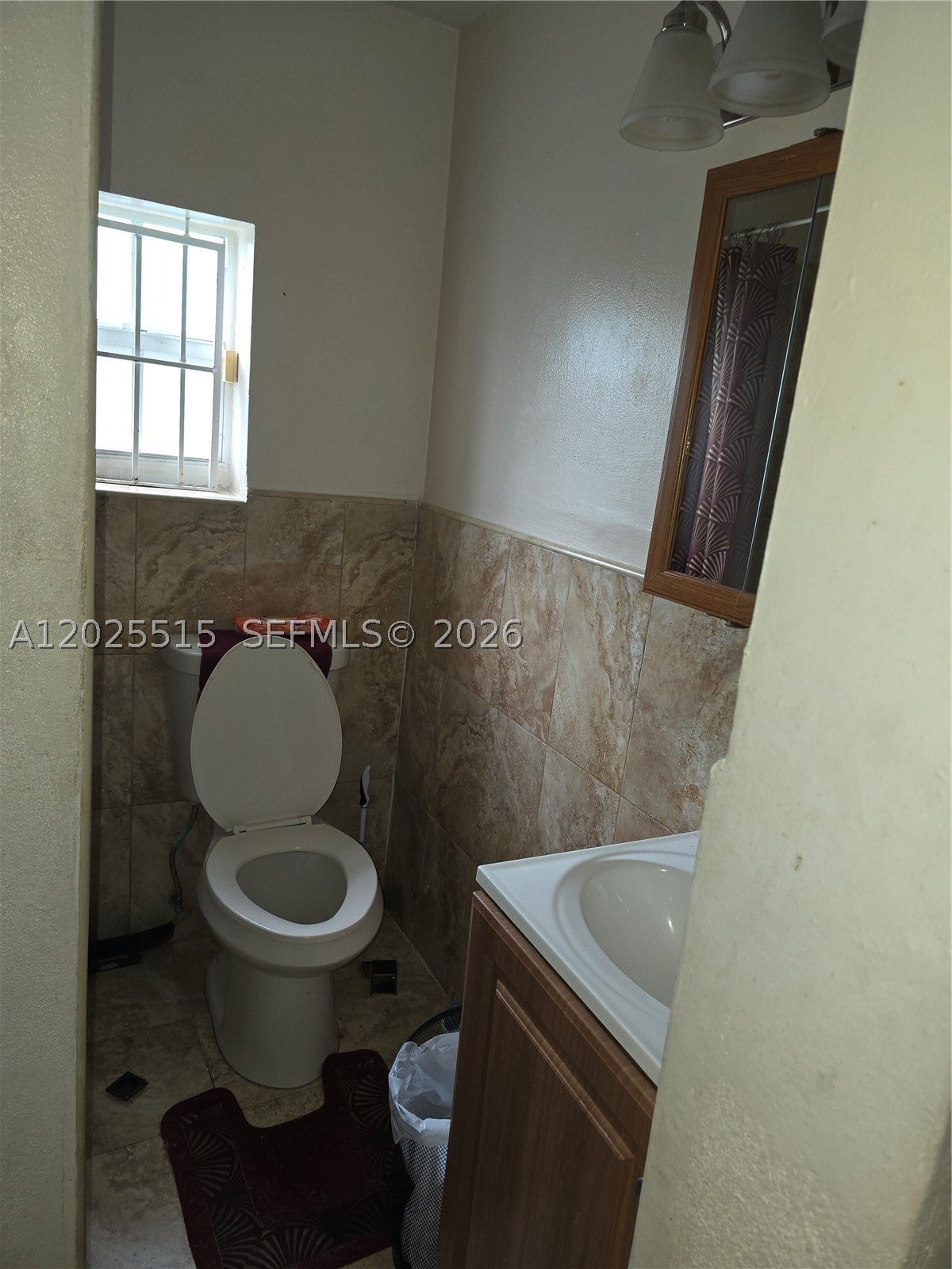 1166 NW 117th St