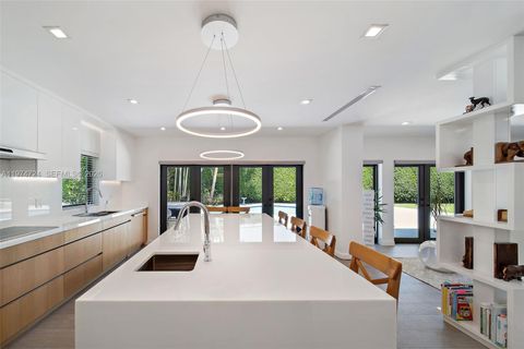 1117 Alfonso Ave Coral Gables FL 33146