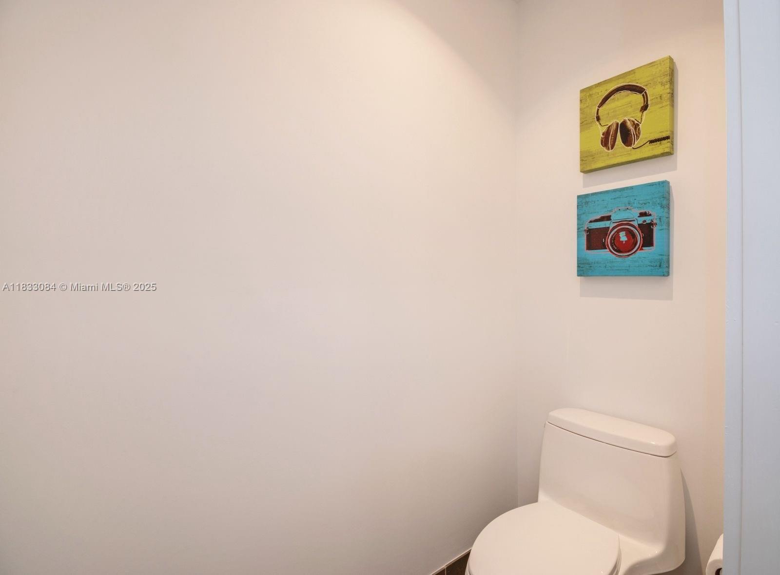 PARK VILLAS CONDO - Residential