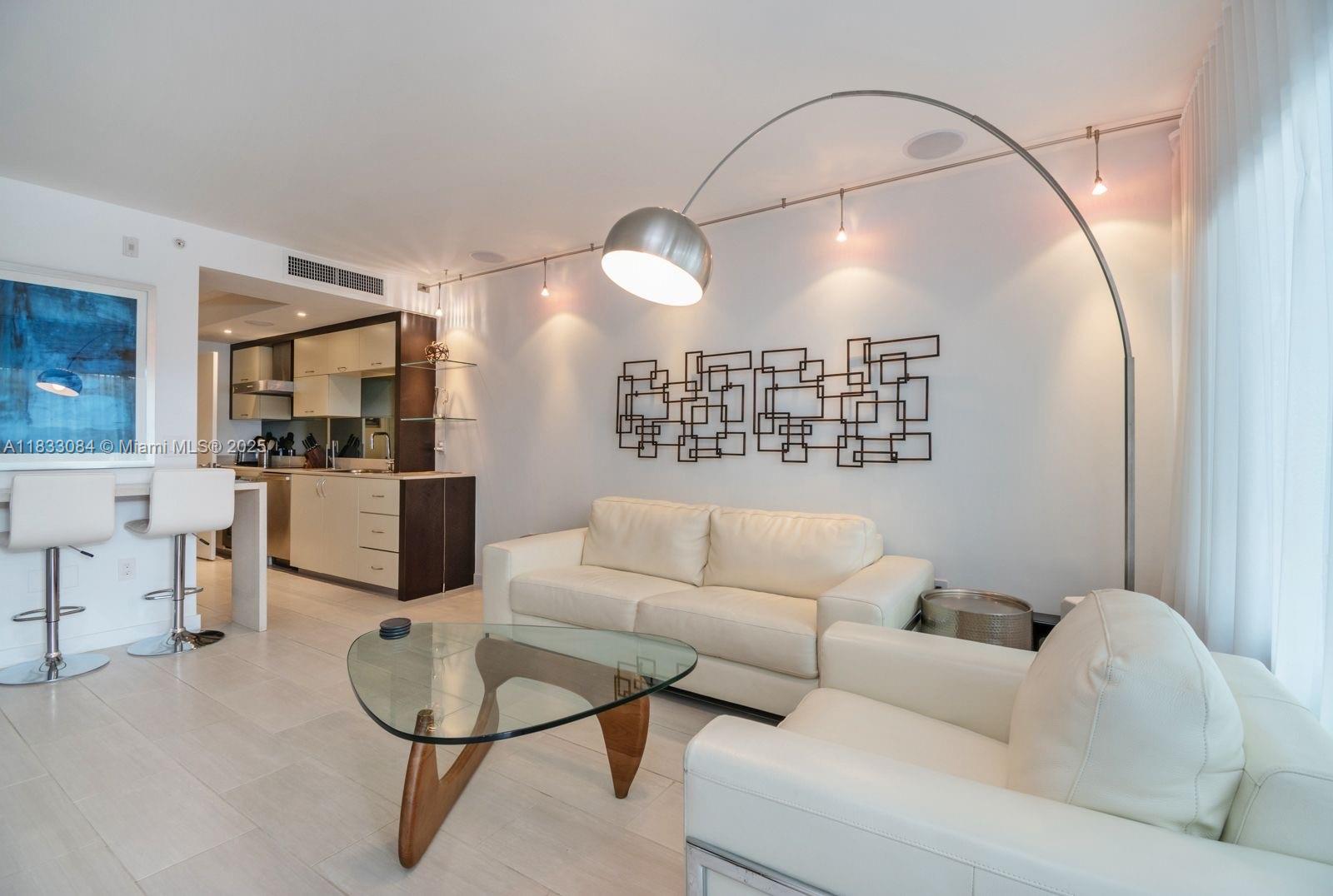 PARK VILLAS CONDO - Residential