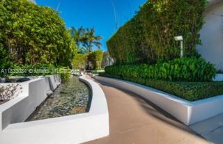 PARK VILLAS CONDO - Residential