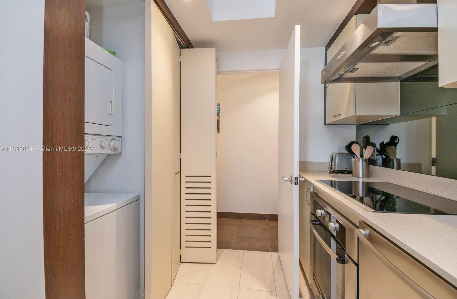 PARK VILLAS CONDO - Residential