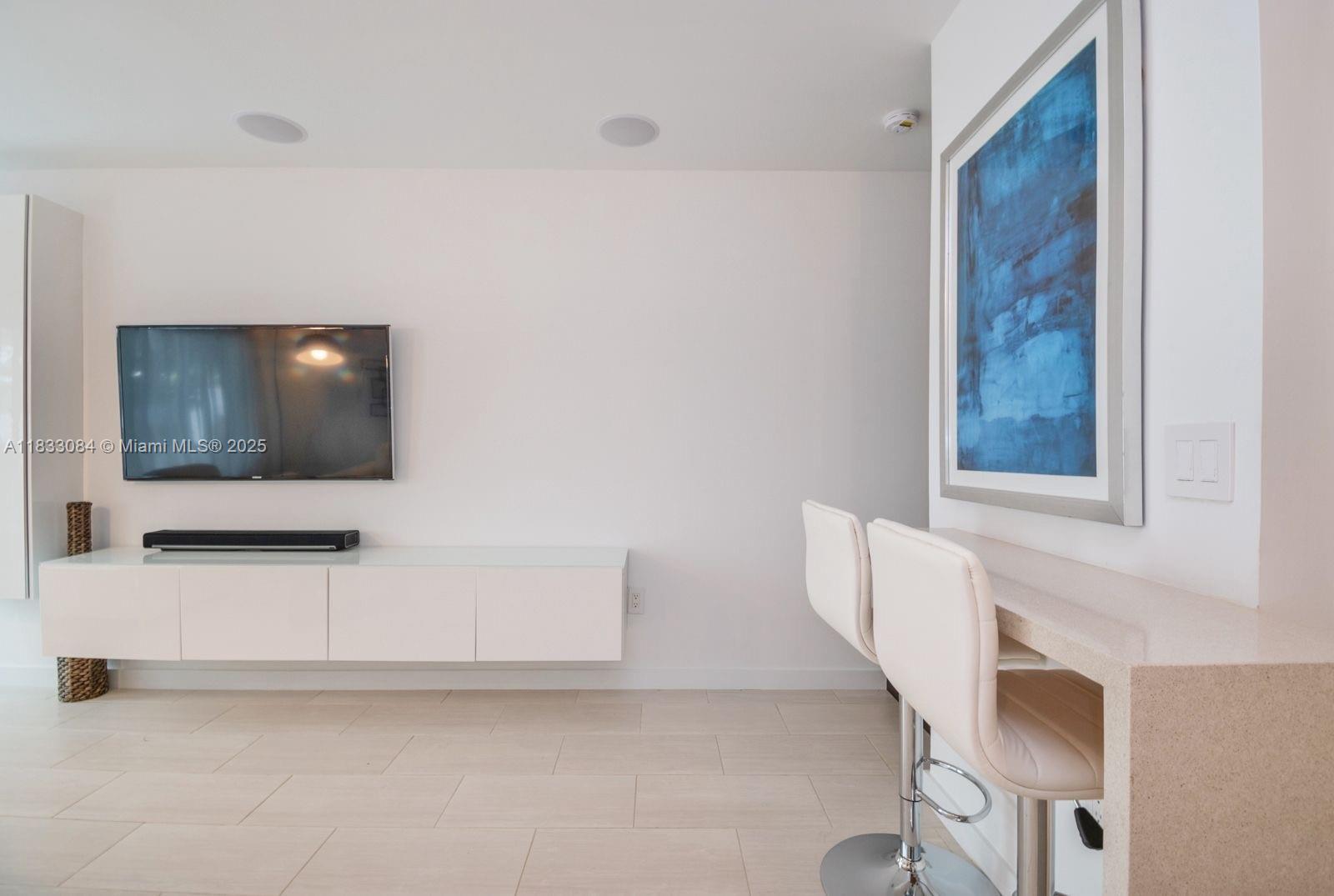 PARK VILLAS CONDO - Residential