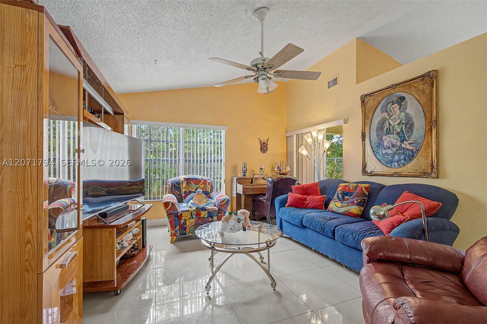 14963 SW 74th Ter