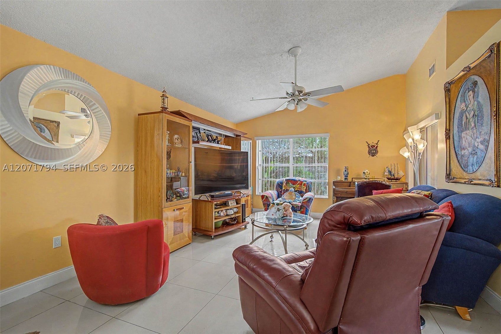 14963 SW 74th Ter