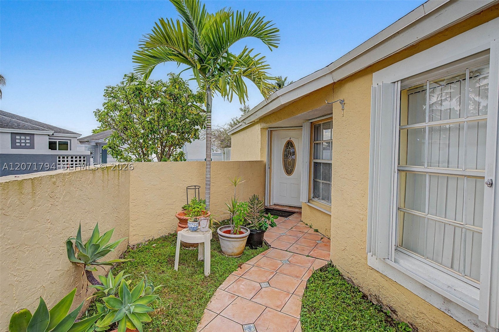 14963 SW 74th Ter