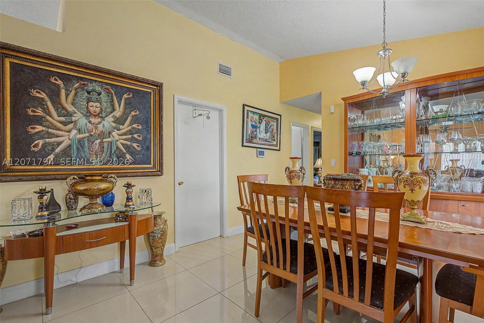 14963 SW 74th Ter