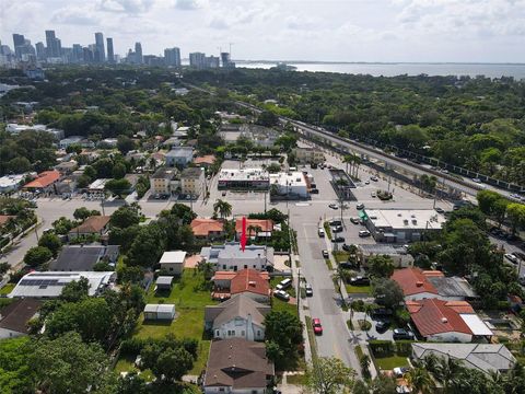 Single Family Residence in Miami FL 1721 24th Ter Ter.jpg
