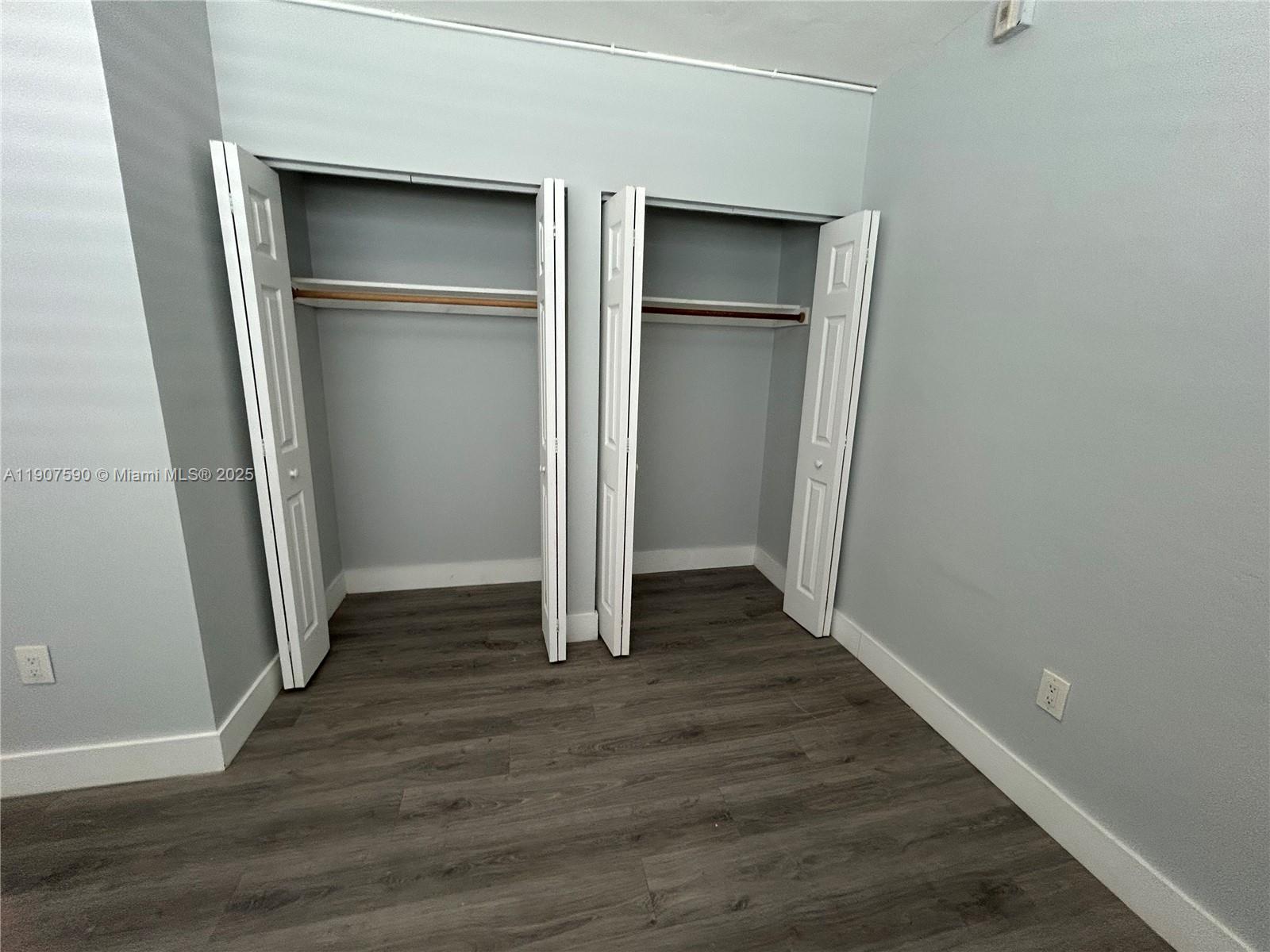 THIRD COMM SUB - Residential Lease