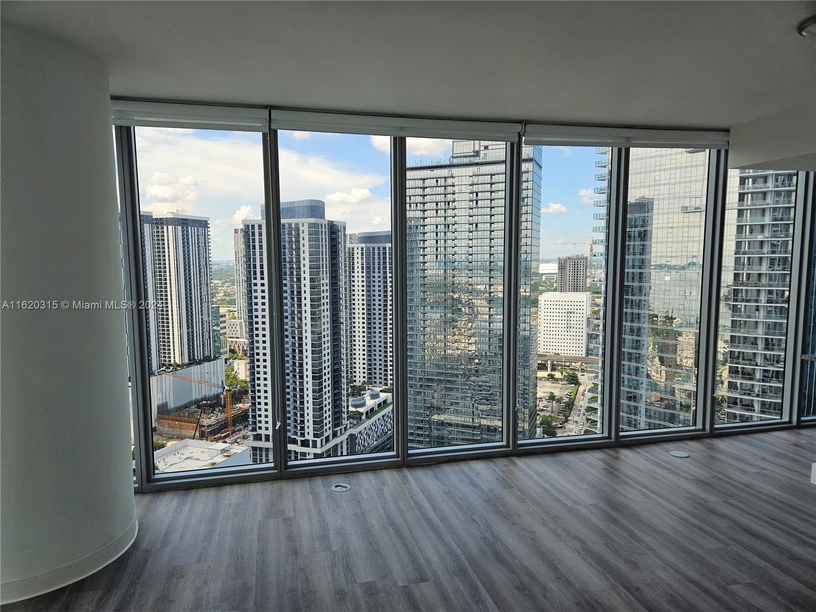 888 Biscayne Blvd 4001