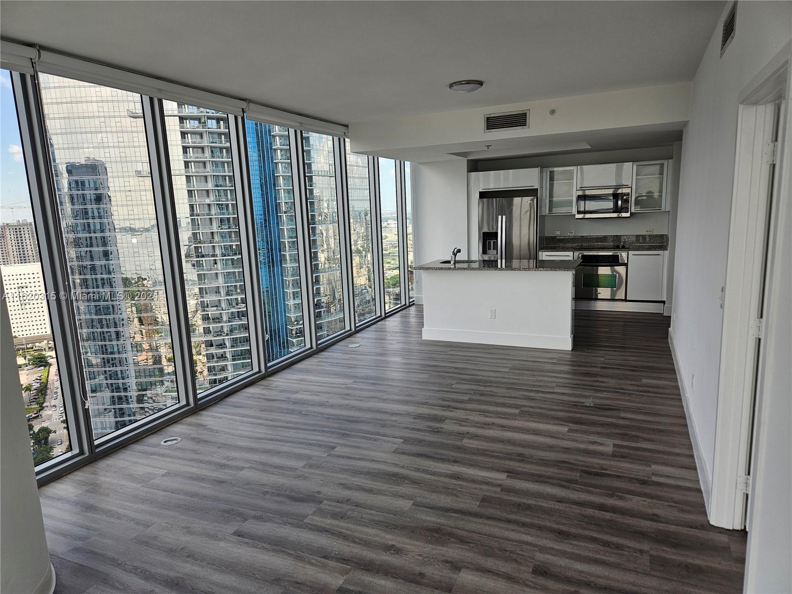888 Biscayne Blvd 4001
