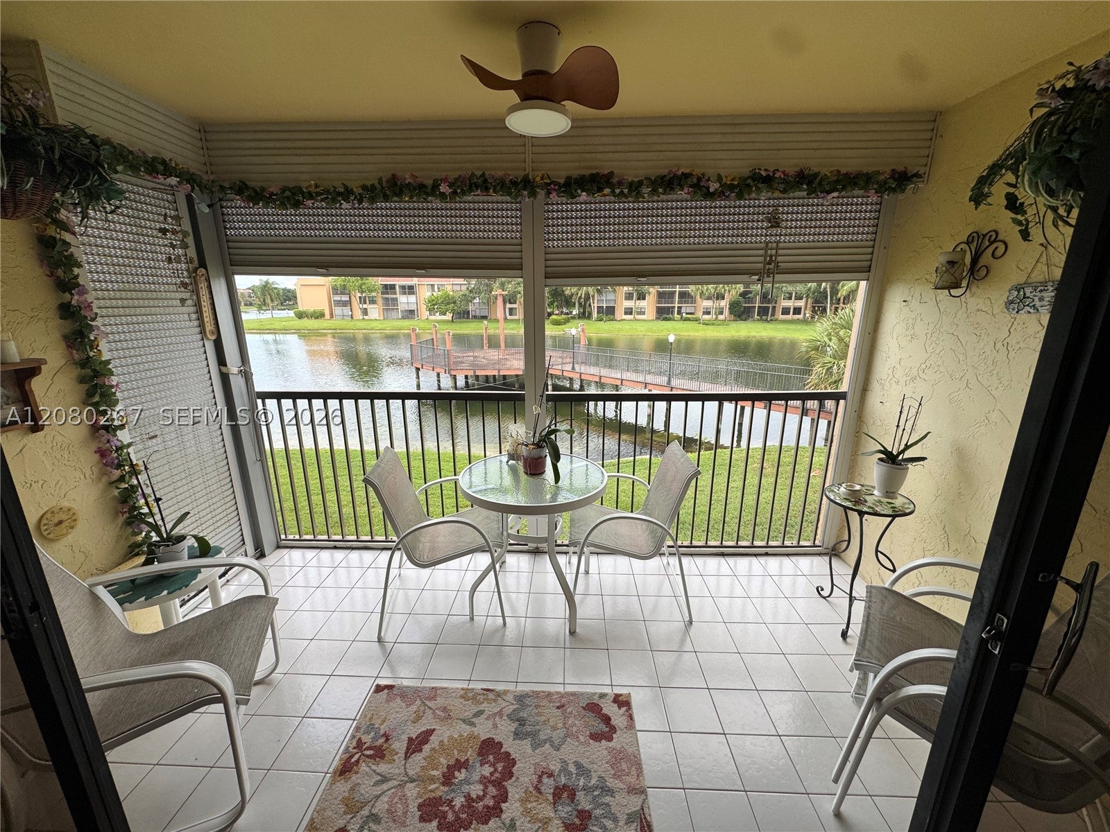 5613 Coral Lake Dr 201, Margate FL 33063