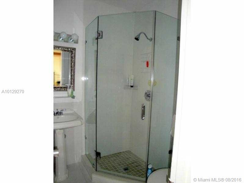 AMBASSADOR SOUTH CO-OP - Residential Lease