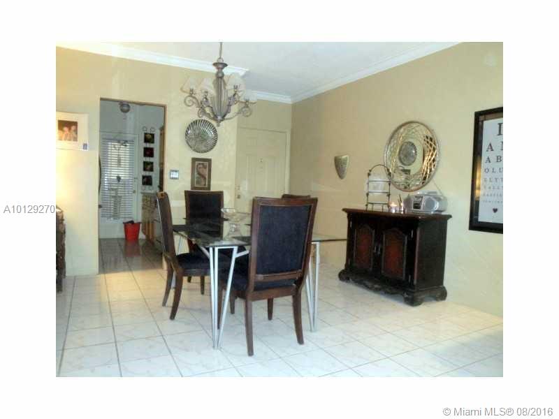 AMBASSADOR SOUTH CO-OP - Residential Lease