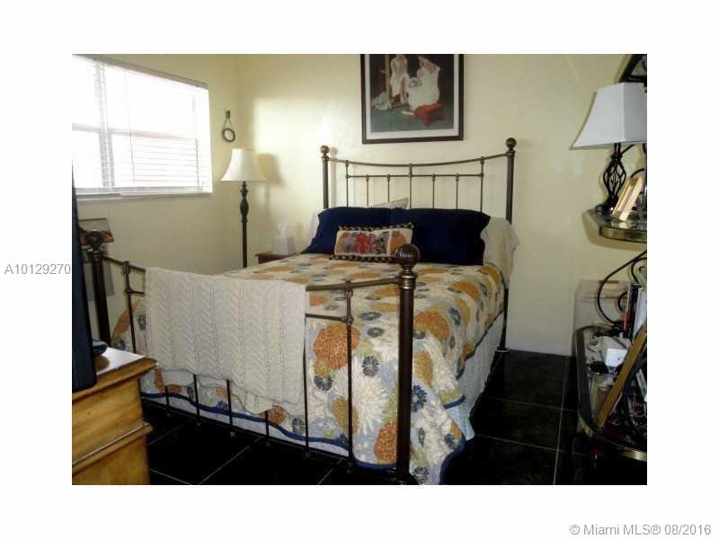 AMBASSADOR SOUTH CO-OP - Residential Lease