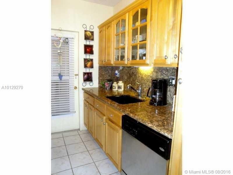 AMBASSADOR SOUTH CO-OP - Residential Lease