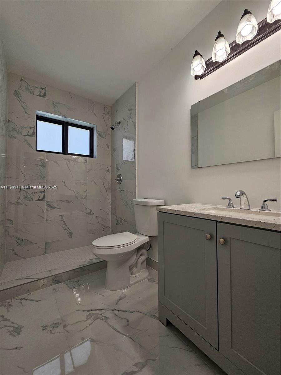 MIRAMAR SEC 10 - Residential