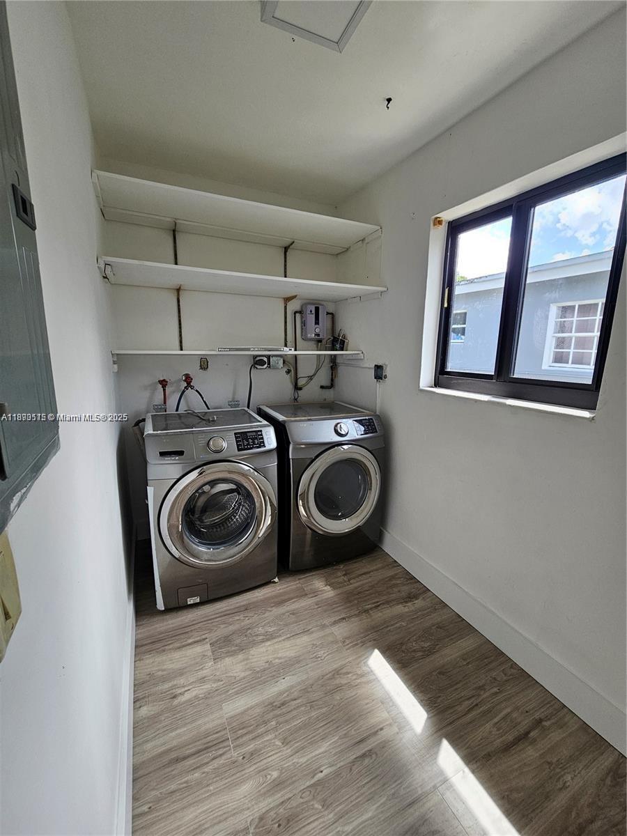 MIRAMAR SEC 10 - Residential