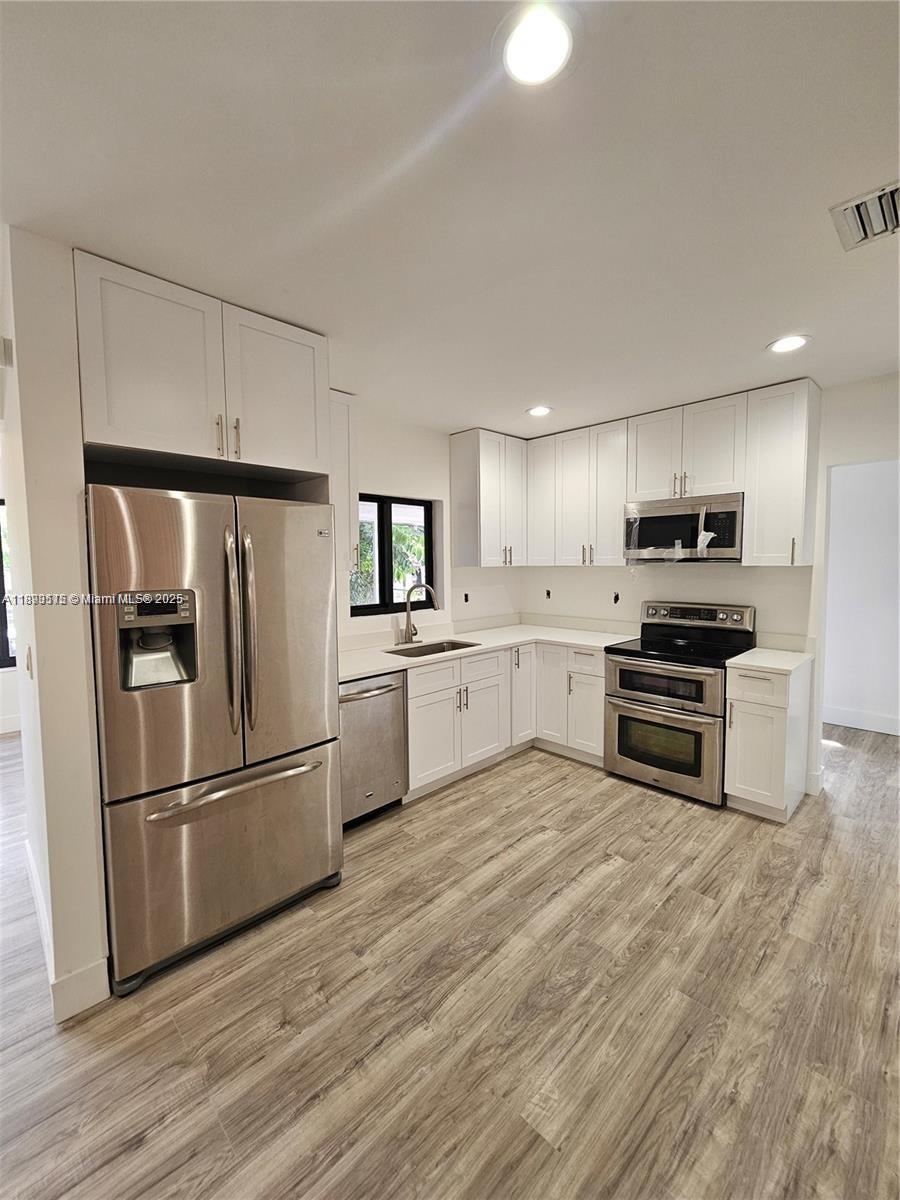 MIRAMAR SEC 10 - Residential