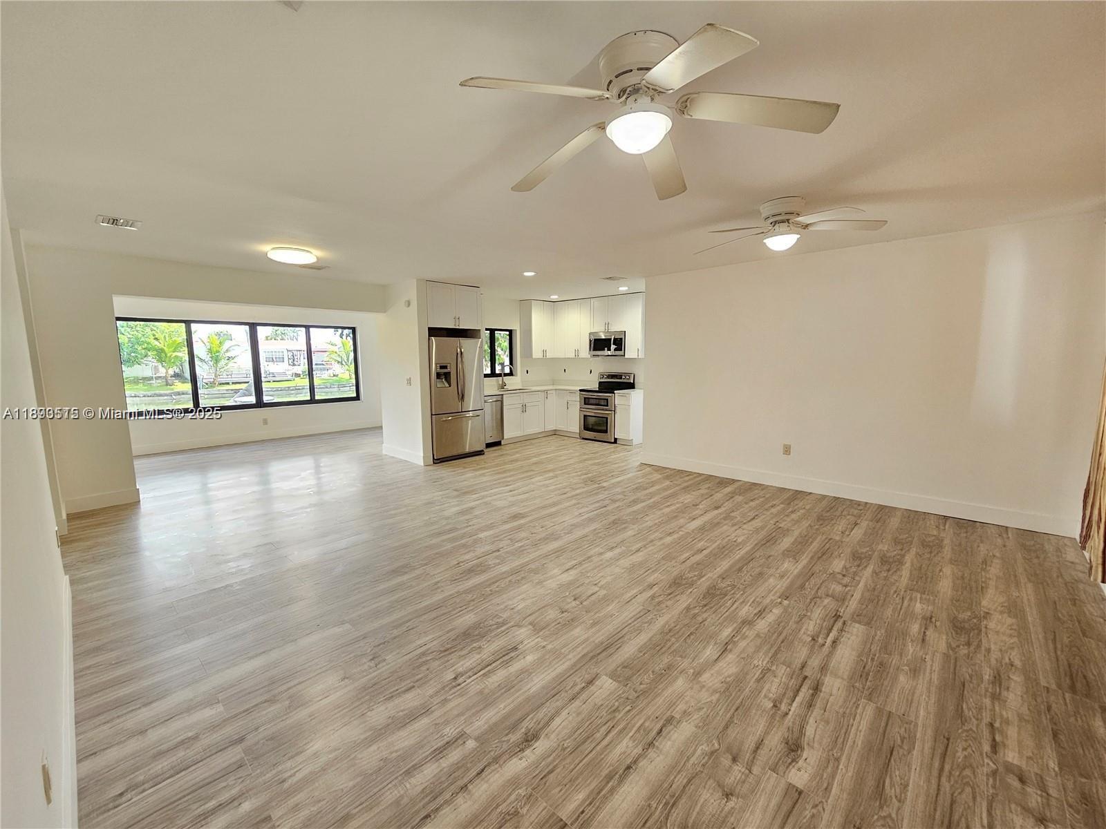 MIRAMAR SEC 10 - Residential