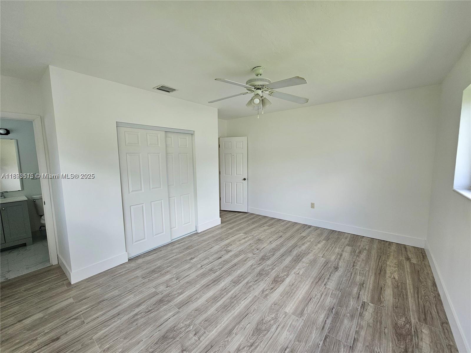 MIRAMAR SEC 10 - Residential
