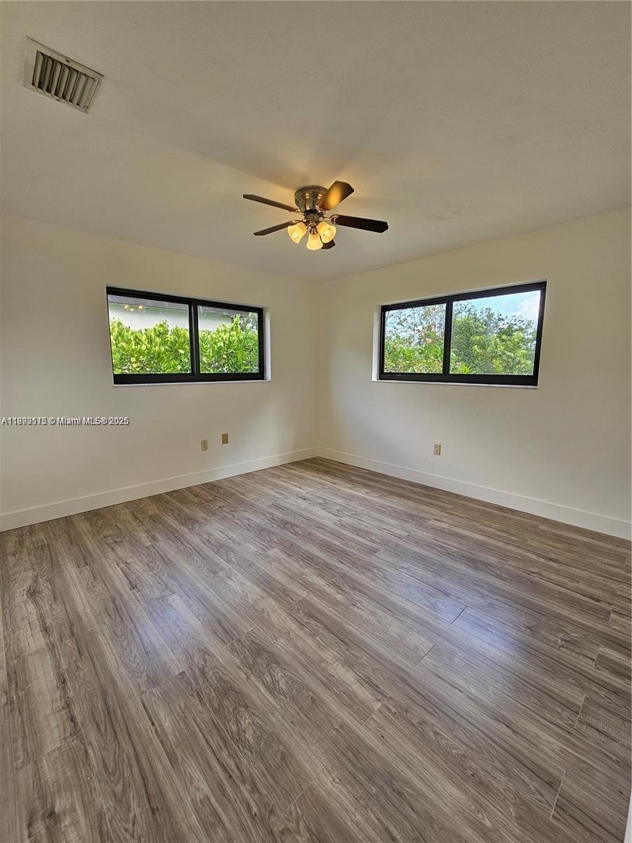 MIRAMAR SEC 10 - Residential