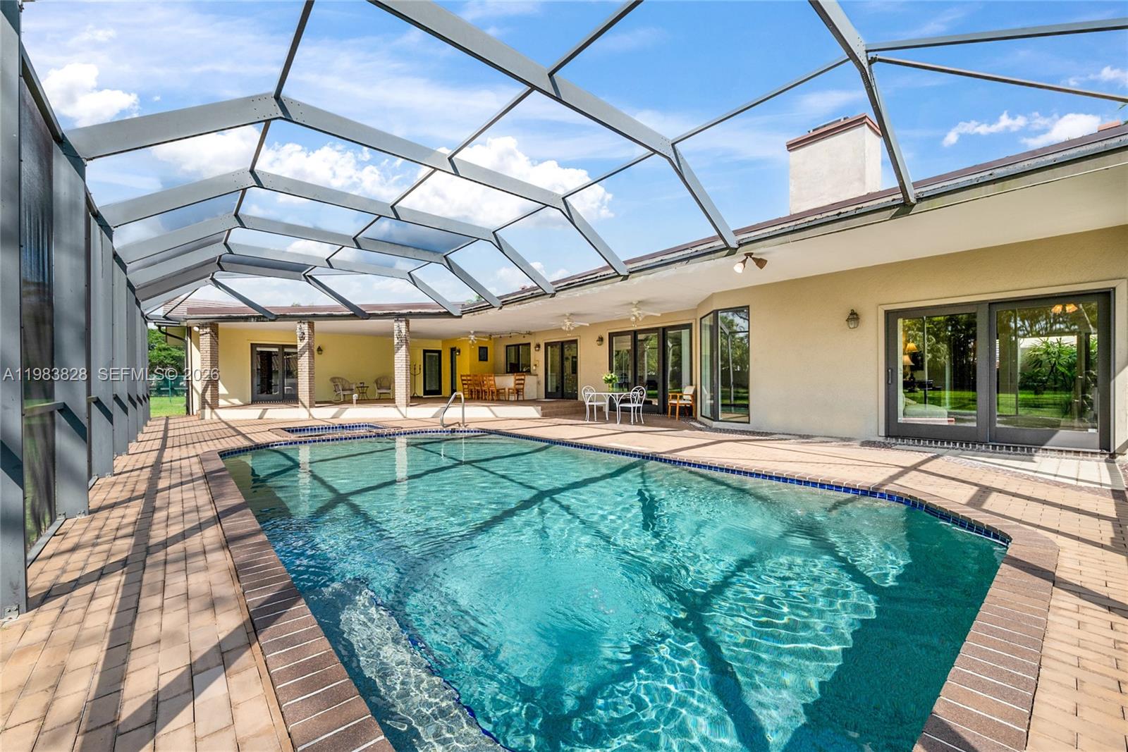 GALLOWAY GLEN - Residential