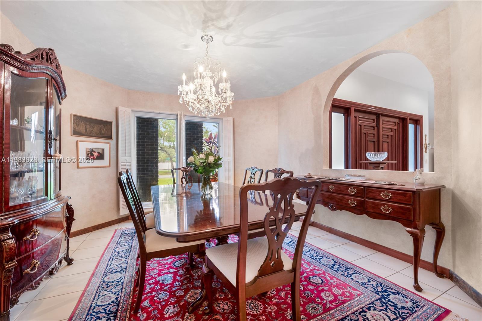 GALLOWAY GLEN - Residential