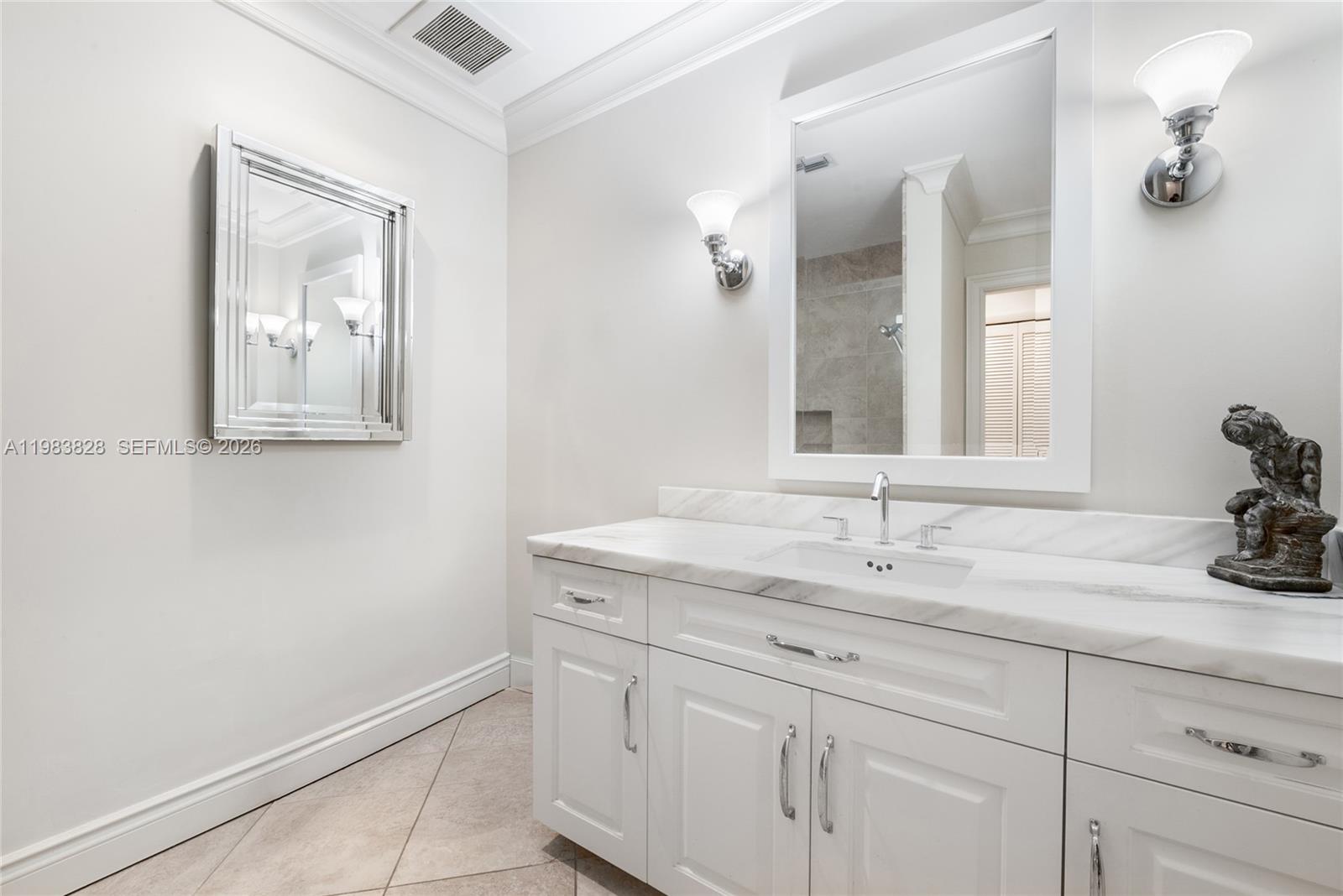 GALLOWAY GLEN - Residential