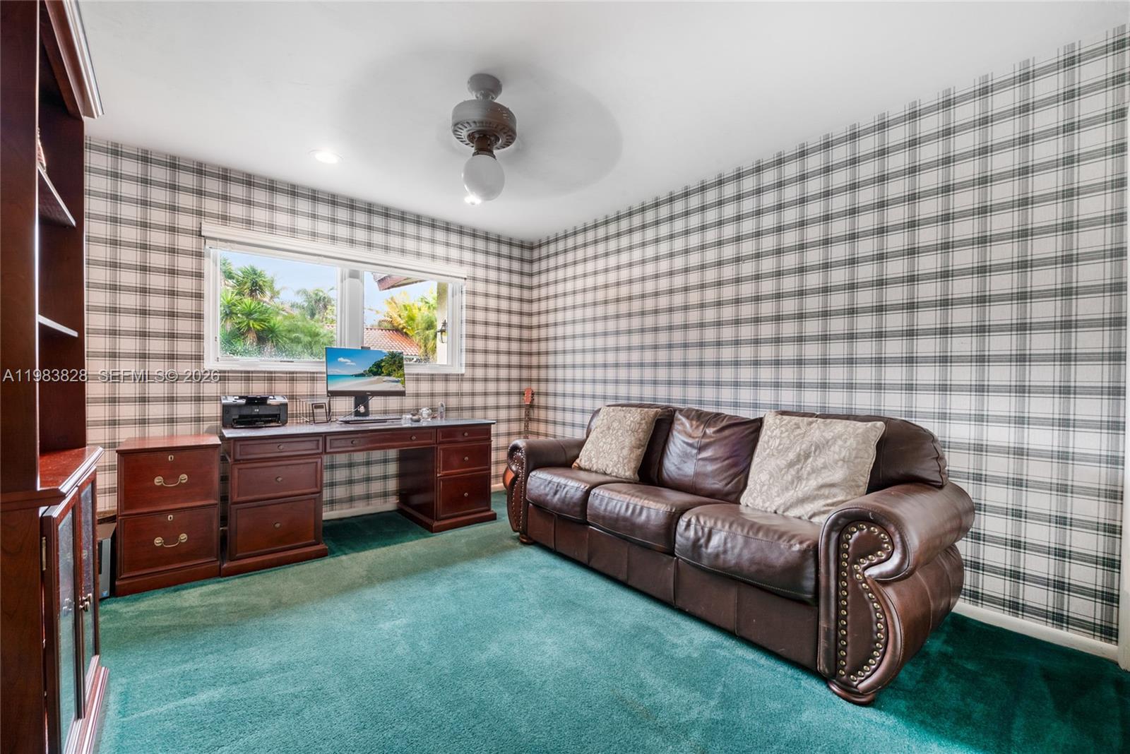 GALLOWAY GLEN - Residential