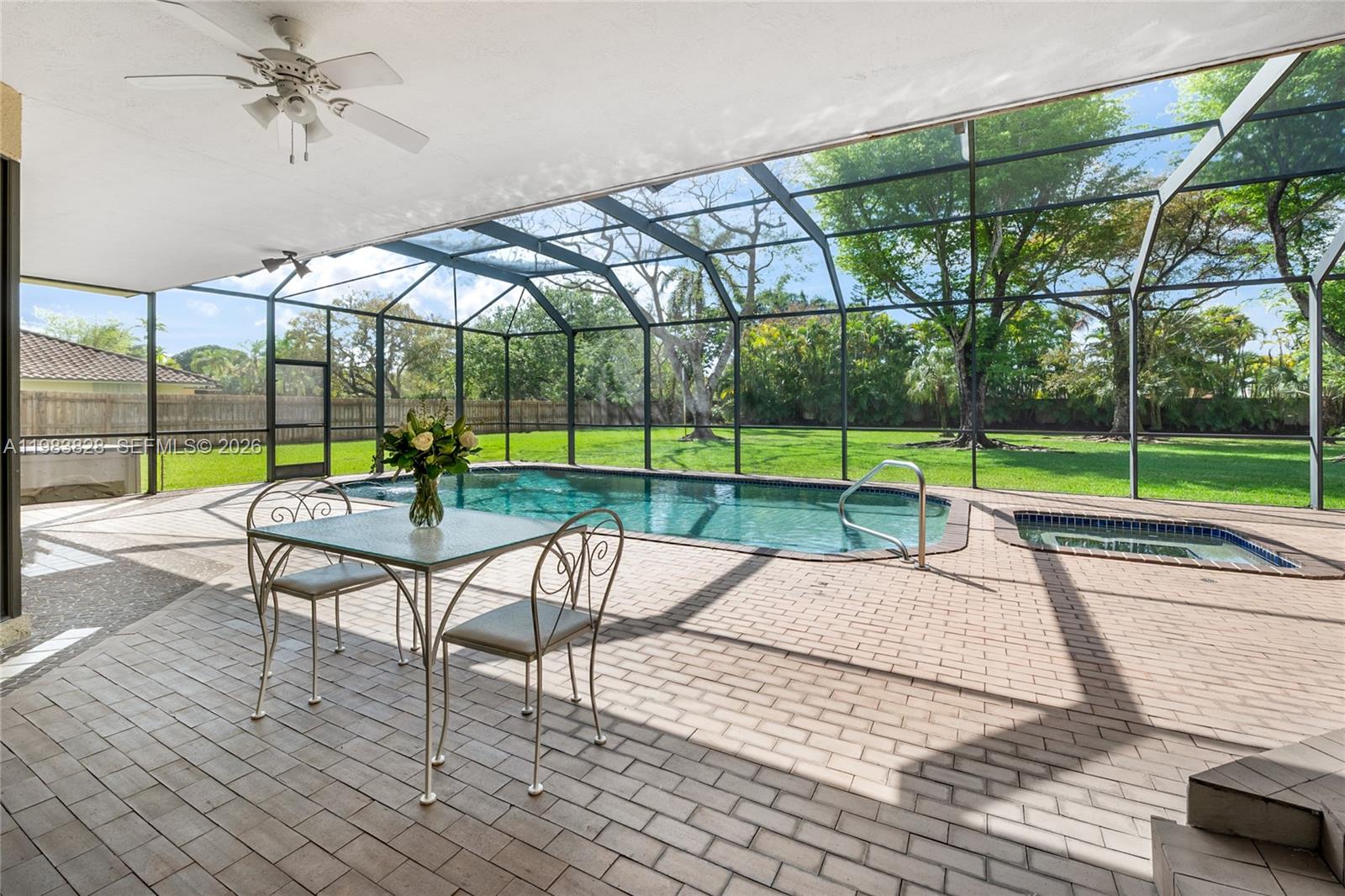 GALLOWAY GLEN - Residential