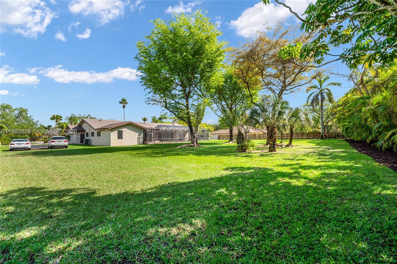 GALLOWAY GLEN - Residential