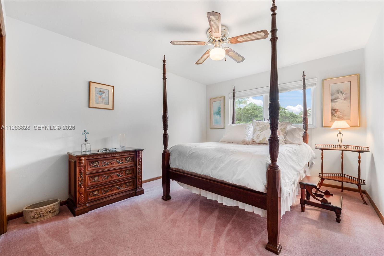 GALLOWAY GLEN - Residential