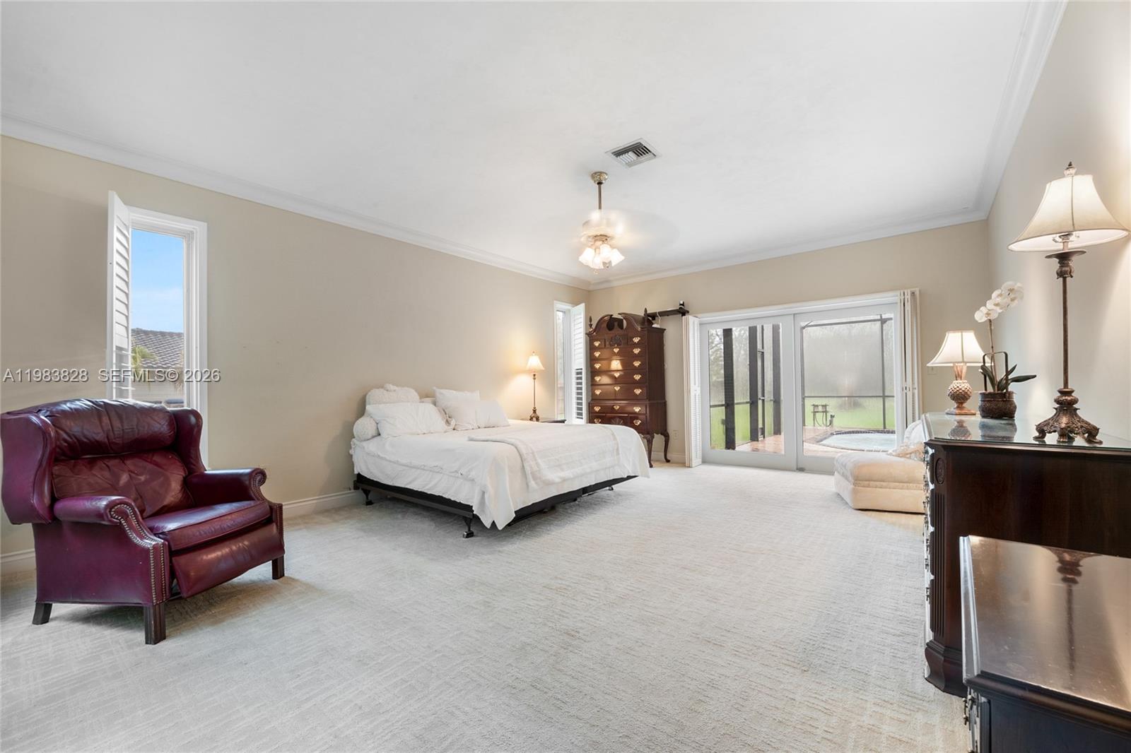 GALLOWAY GLEN - Residential