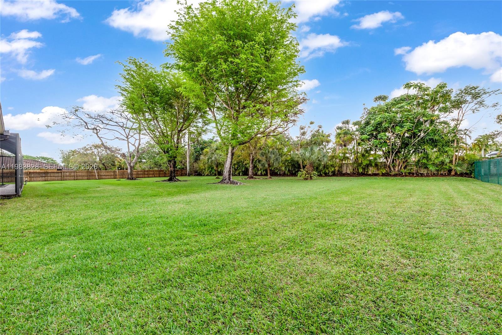 GALLOWAY GLEN - Residential