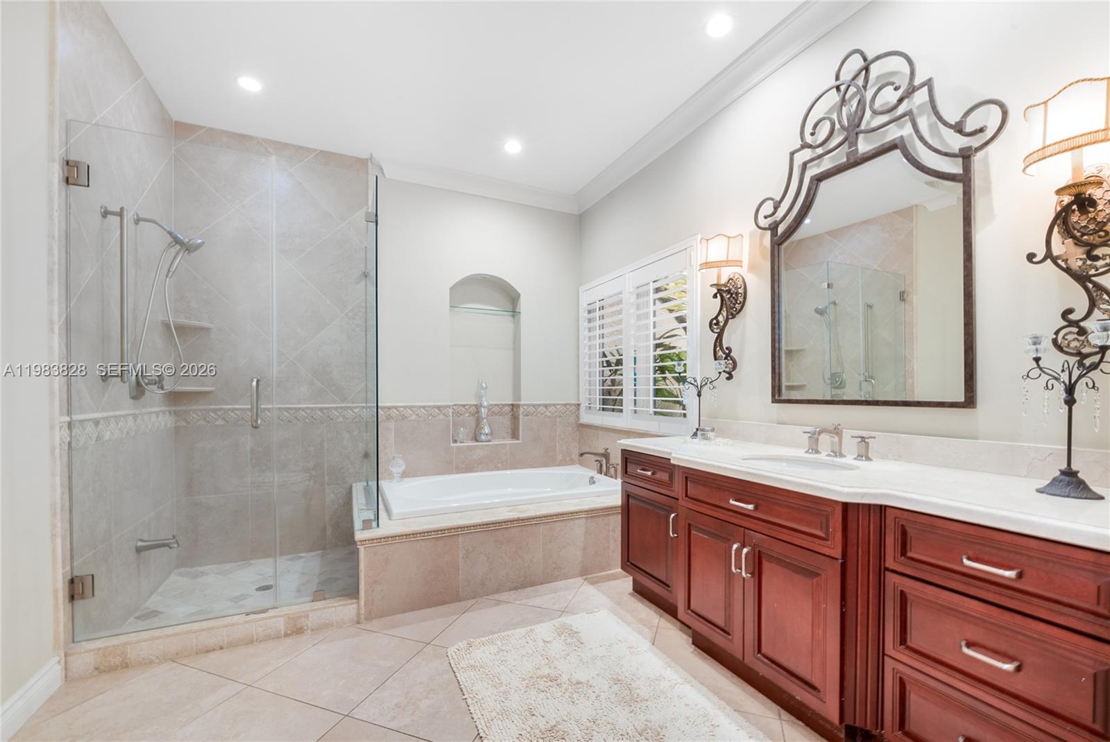 GALLOWAY GLEN - Residential