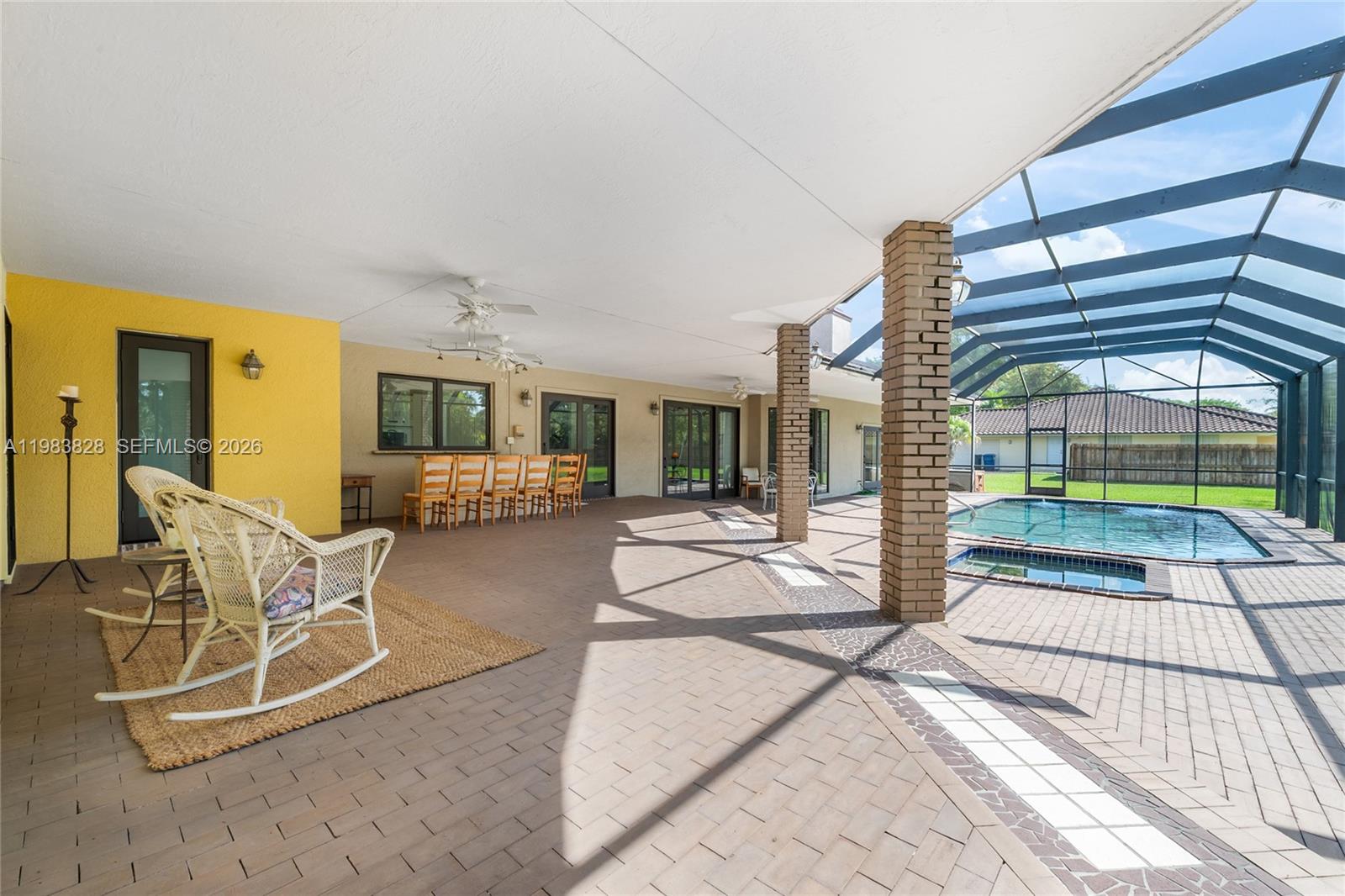 GALLOWAY GLEN - Residential