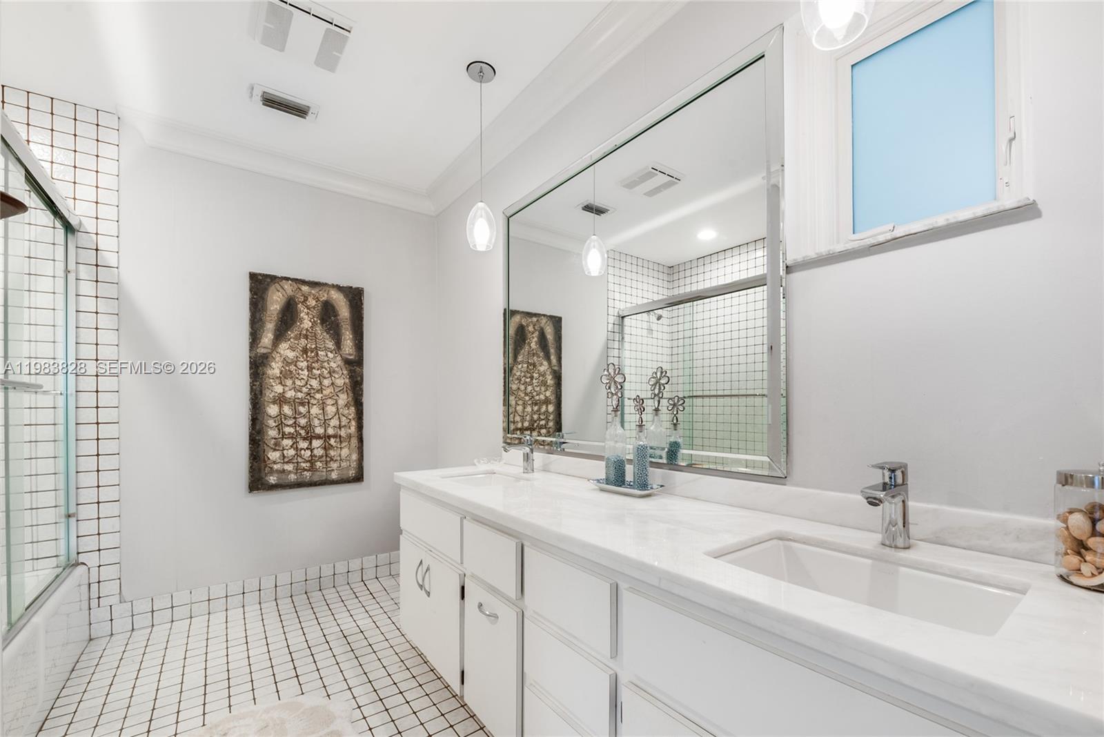 GALLOWAY GLEN - Residential