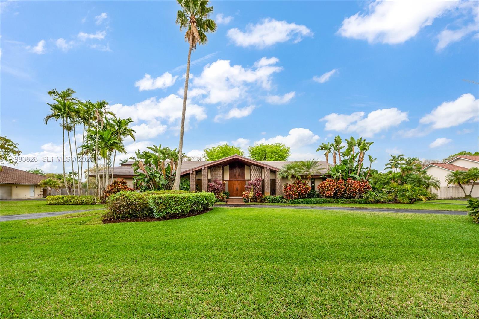 GALLOWAY GLEN - Residential