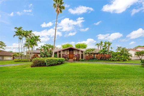 9600 SW 103rd St Miami FL 33176