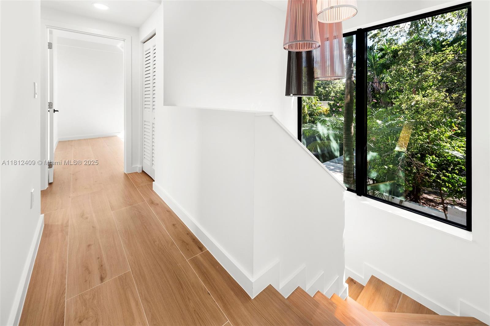 RHODES AMD NEW BISC - Residential Lease