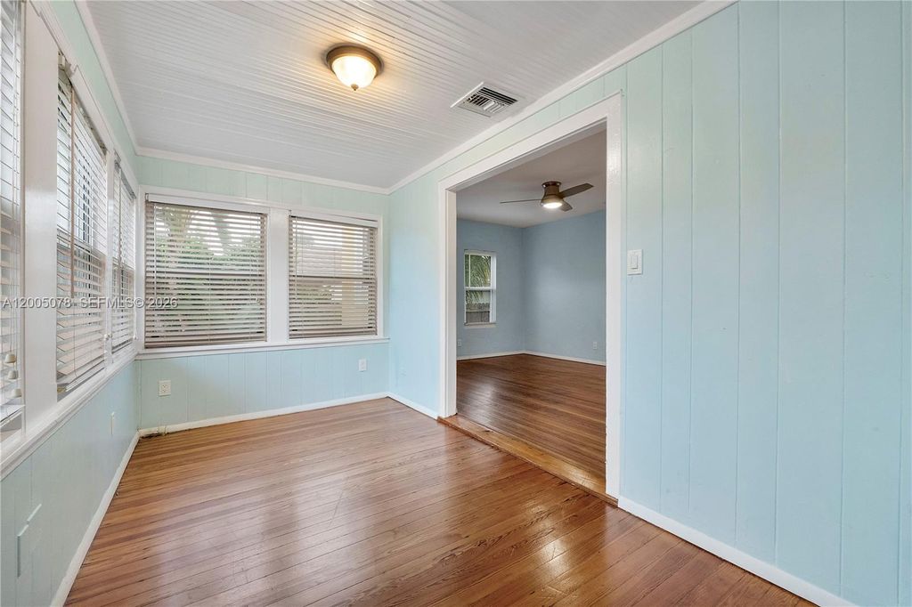 Photo of 608 El Vedado #608, West Palm Beach, FL 33405 (MLS # A12005078)