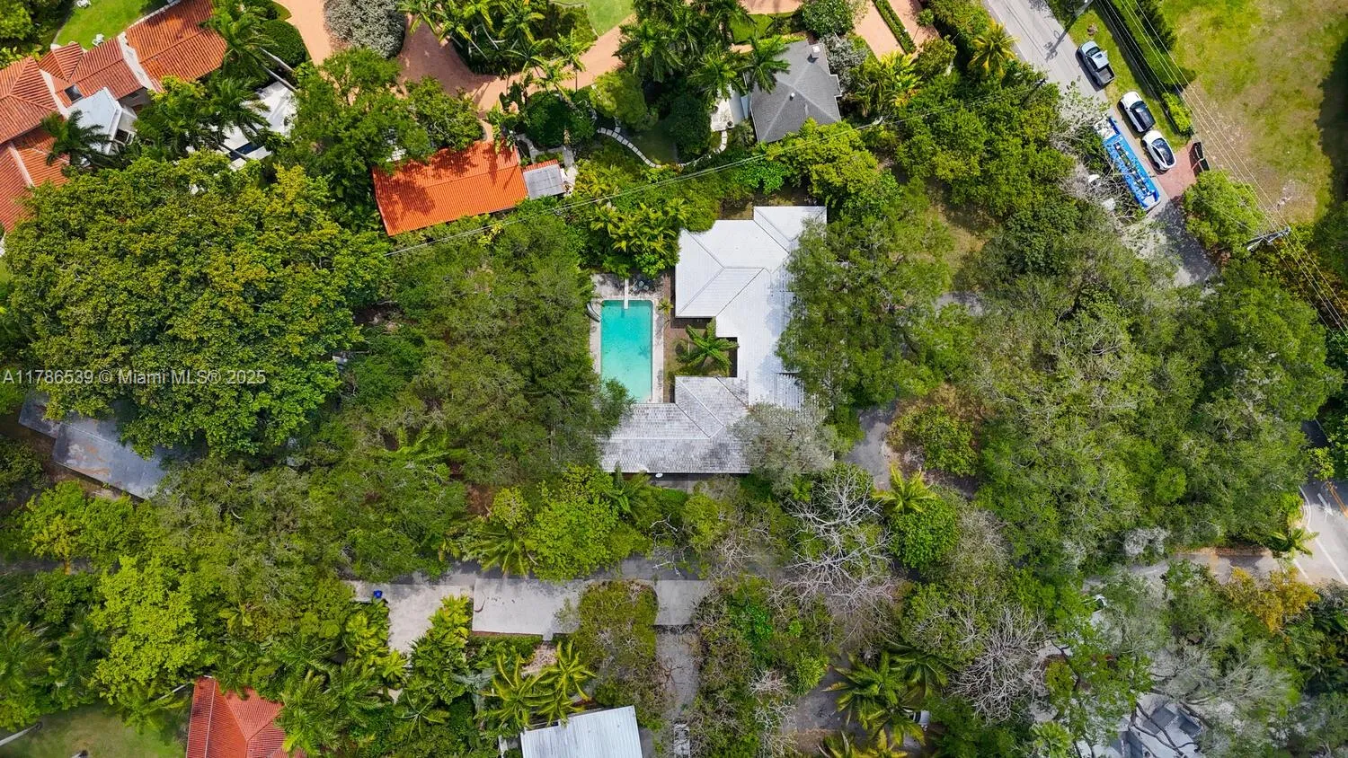 Miami, Florida 33133, United States, ,Land,Pending,112164